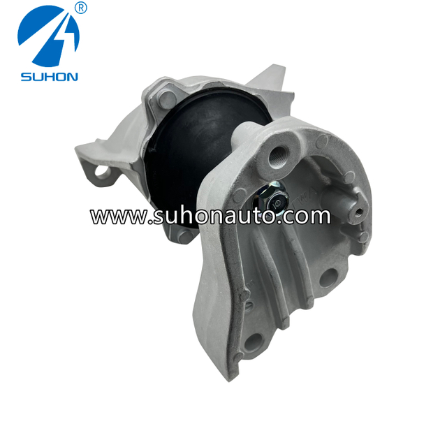 OE: soporte de motor Honda 50820-TWA-A51