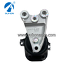 OE: 50820-SNB-305 50820-SNB-J02 50820-SNA-023 50820-SNA-P01 50820-SVA-A05 Soporte de motor Honda