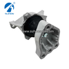OE: soporte de motor Honda 50820-TVA-A11