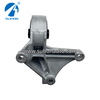 OE: 50830-SFE-000 Soporte de motor Honda 