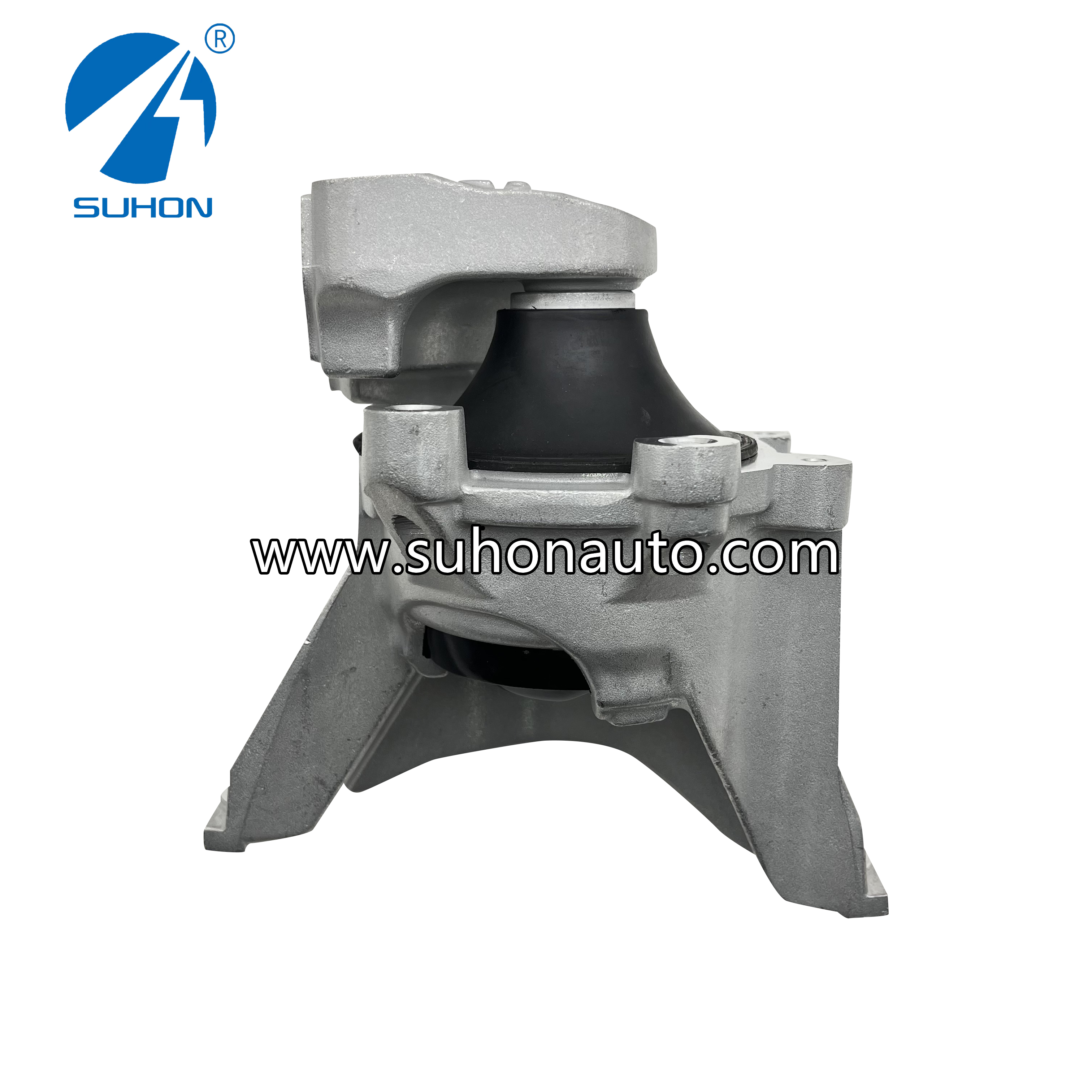 OE: 50820-SWE-T01 50820-SWA-T01 50820-SWA-A01 50820-SWC-E01 50820-SWG-T51 Soporte de motor Honda