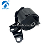 OE: 50850-SFE-003 Soporte de motor Honda 