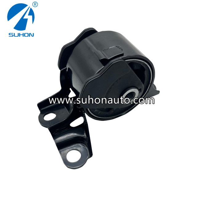 OE: 50850-SFE-003 Soporte de motor Honda 