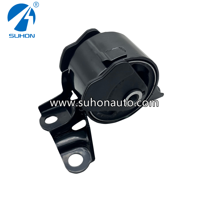 OE: 50850-SFE-003 Soporte de motor Honda 