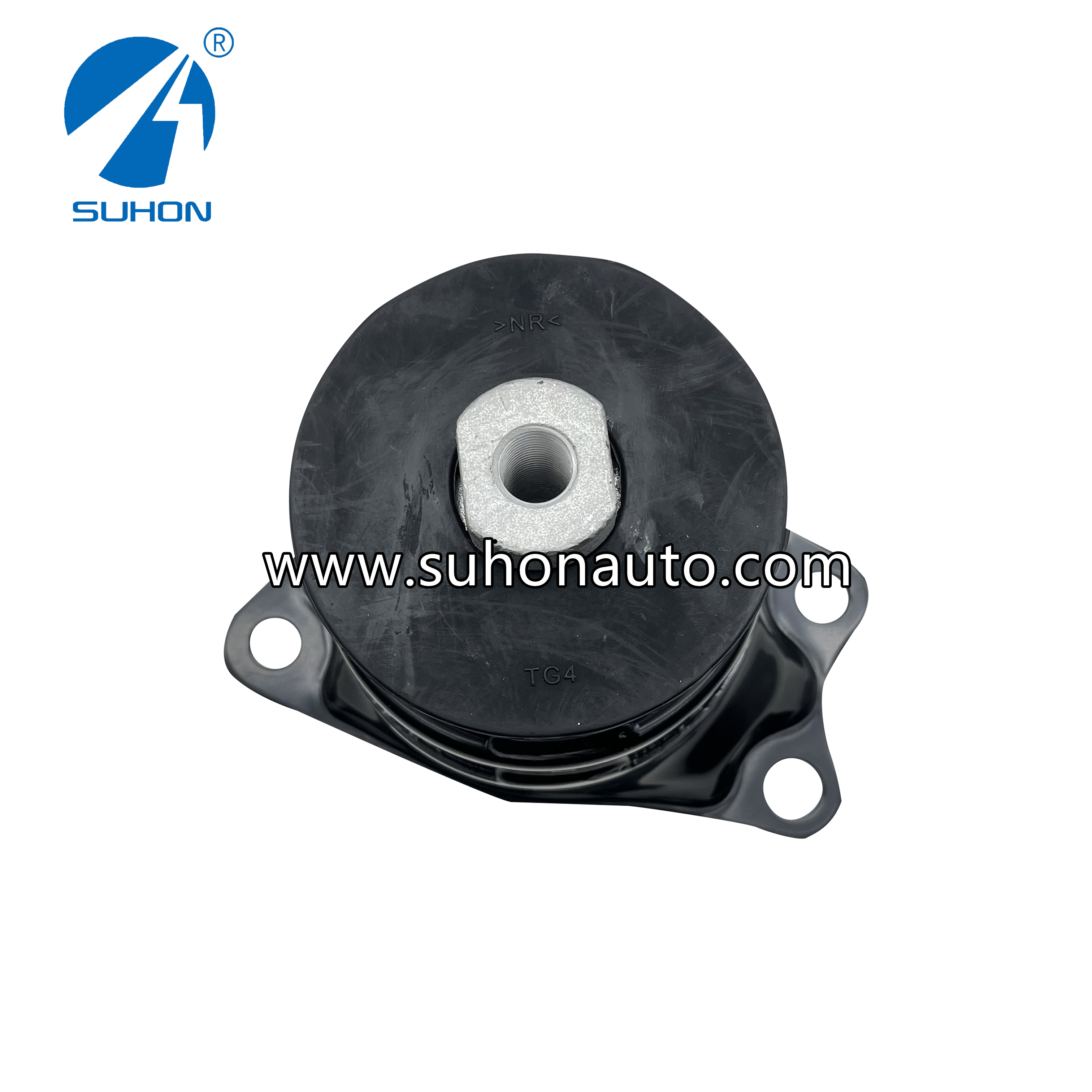 OE: 50820-TG4--T02 Soporte de motor Honda