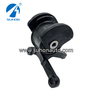 OE: soporte de motor Honda 50850-TG4-T01