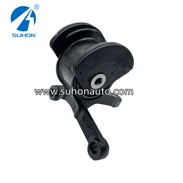 OE: soporte de motor Honda 50850-TG4-T01