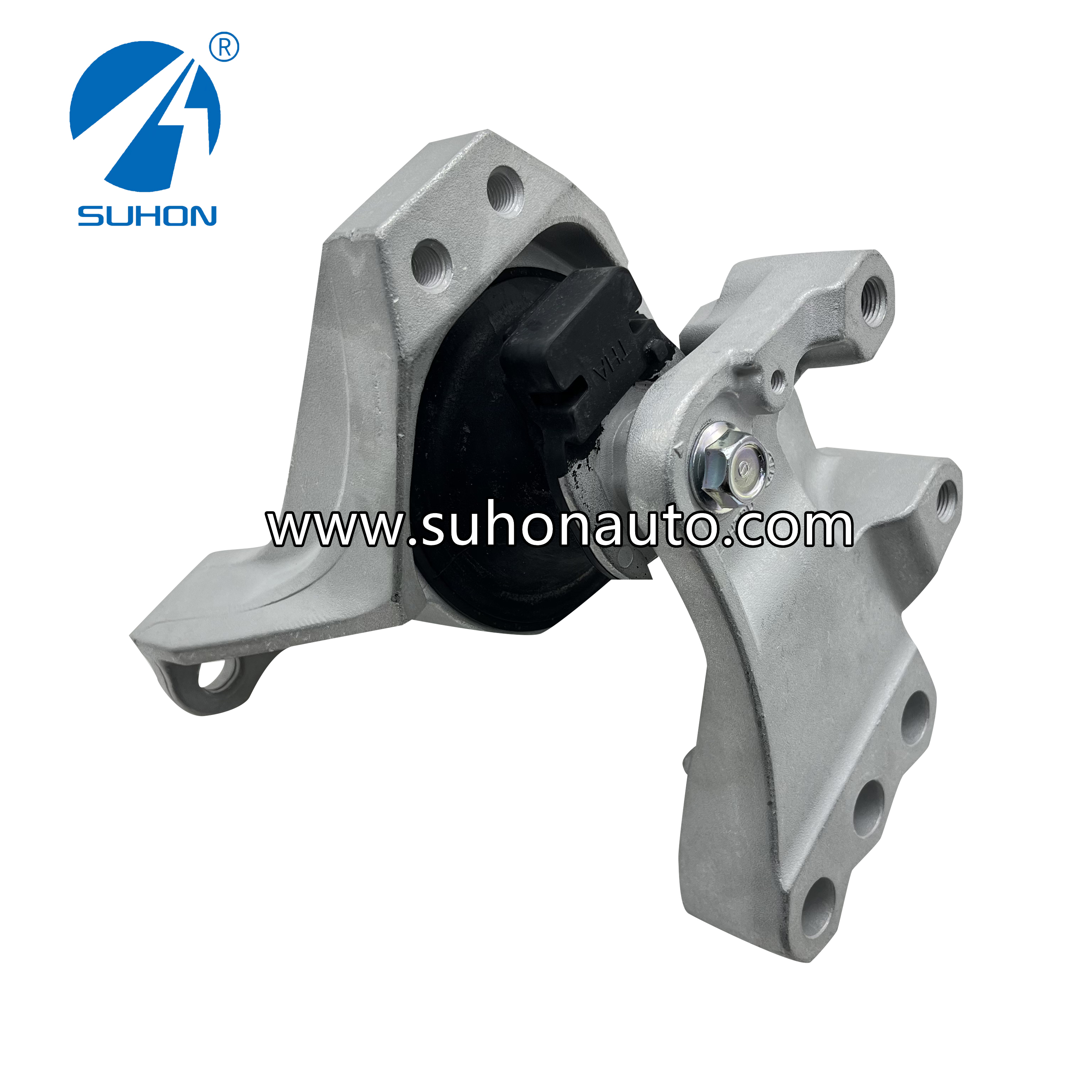 OE: 50880-TVA-A11 50880-TVC-A31 Soporte de motor Honda