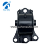 OE: 50806-S0A-980 50805-S84-A80 Soporte de motor Honda