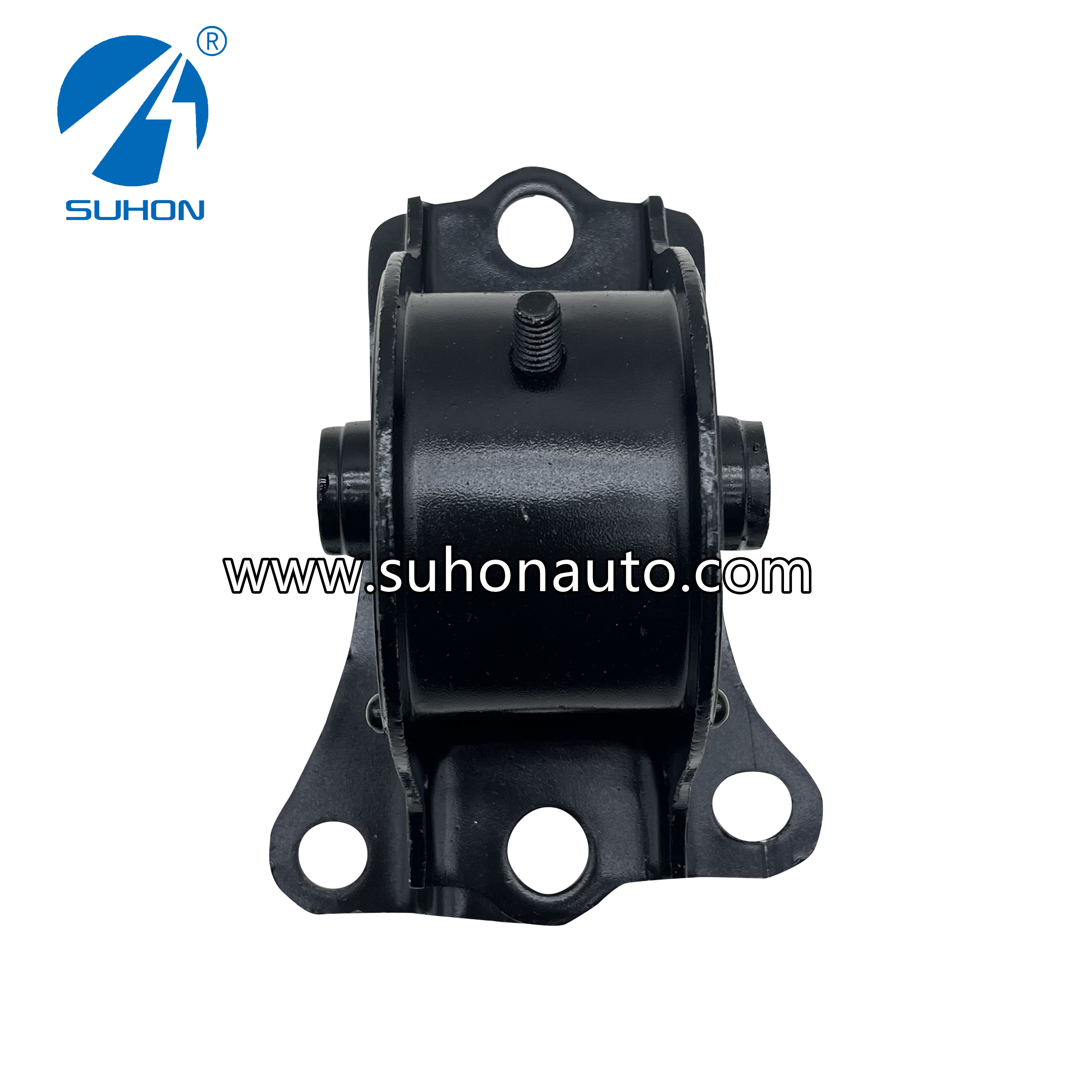 OE: 50806-S0A-980 50805-S84-A80 Soporte de motor Honda