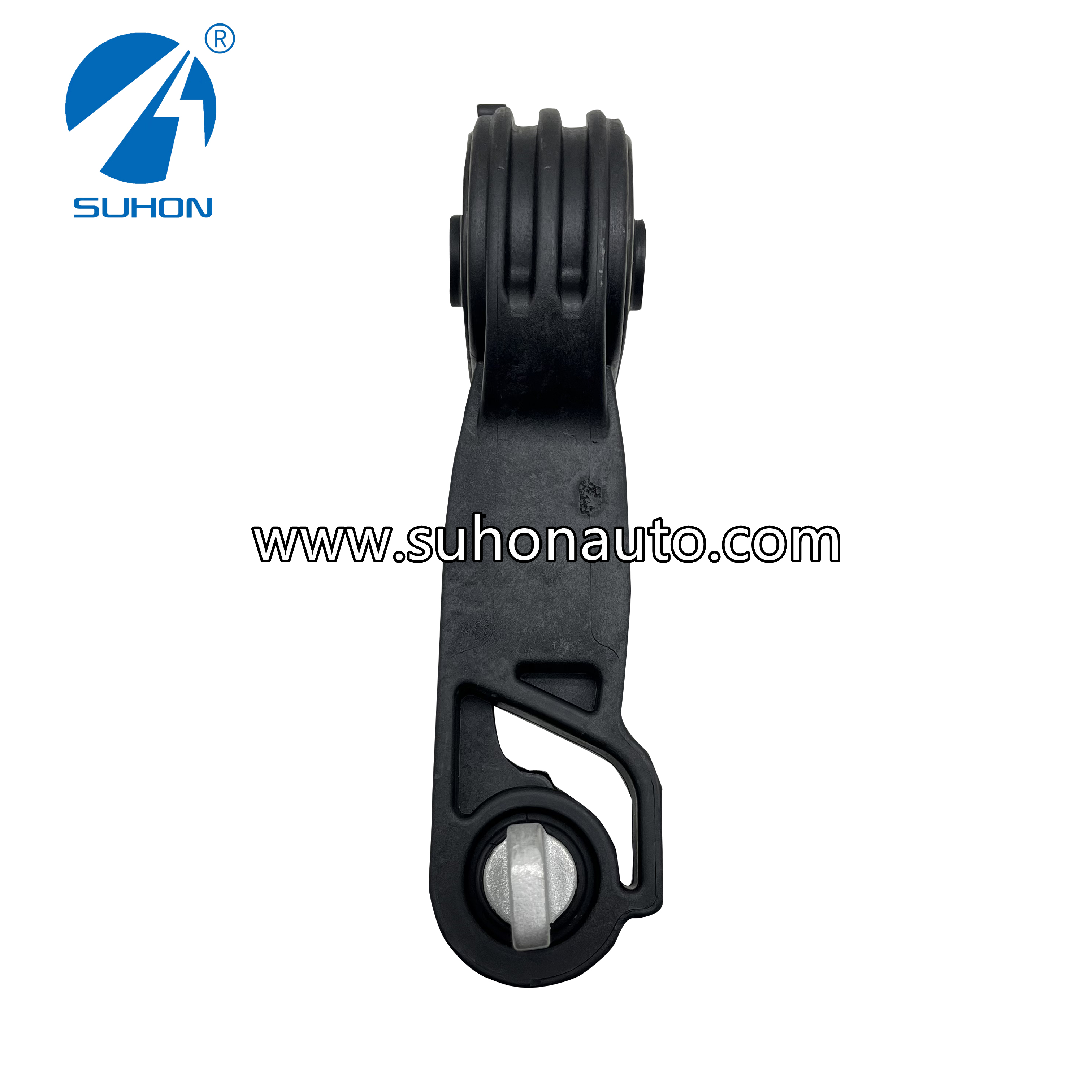 OE: soporte de motor Honda 50880-SNA-A81