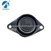OE: soporte de motor Honda 50820-TA0-A01 