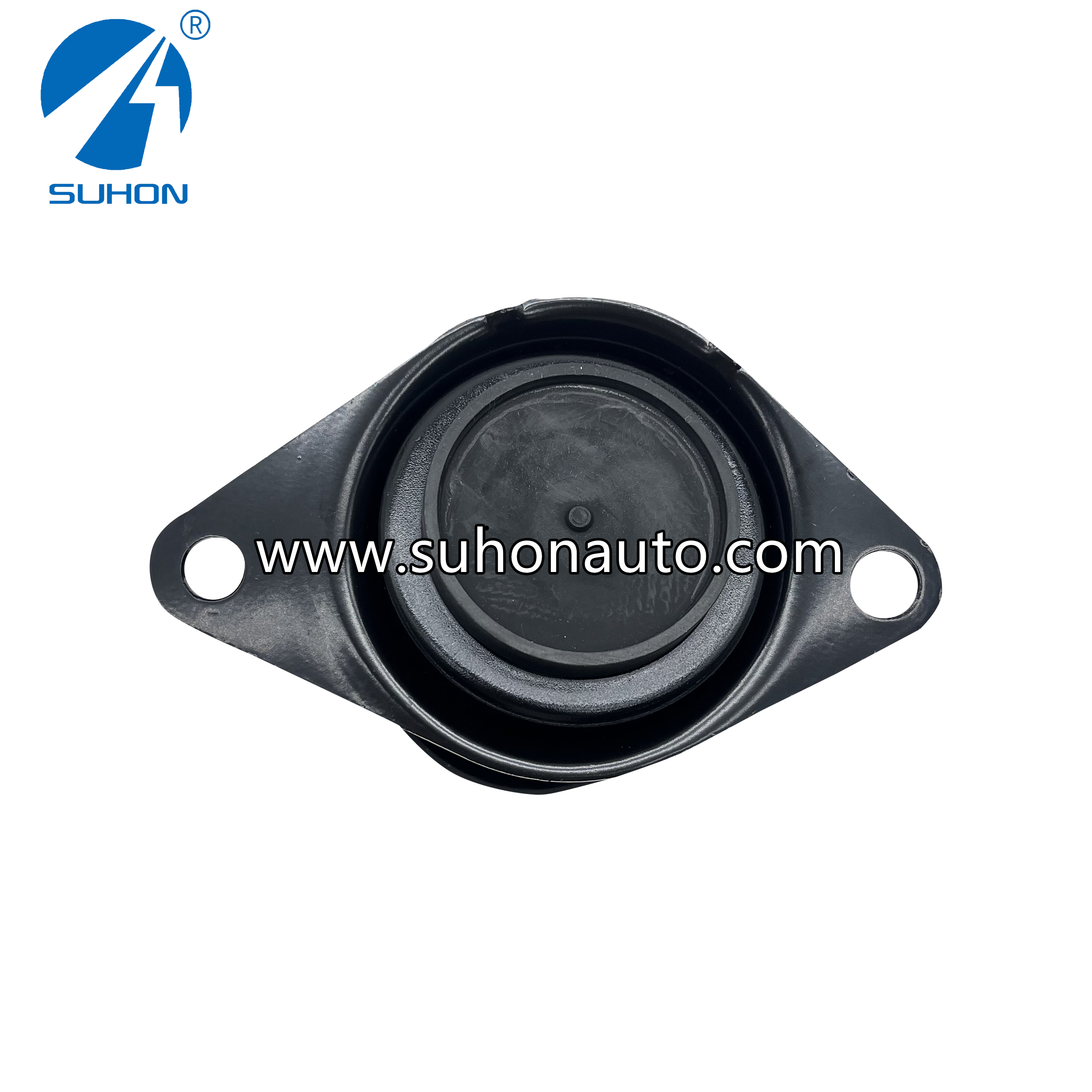 OE: soporte de motor Honda 50820-TA0-A01 