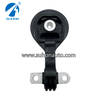 OE: 50880-SWA-A81 50880-SWC-E81 Soporte de motor Honda