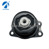 OE: 50822-TF0-J02 50822-TG0-T02 50822-TK6-901 Soporte de motor Honda 