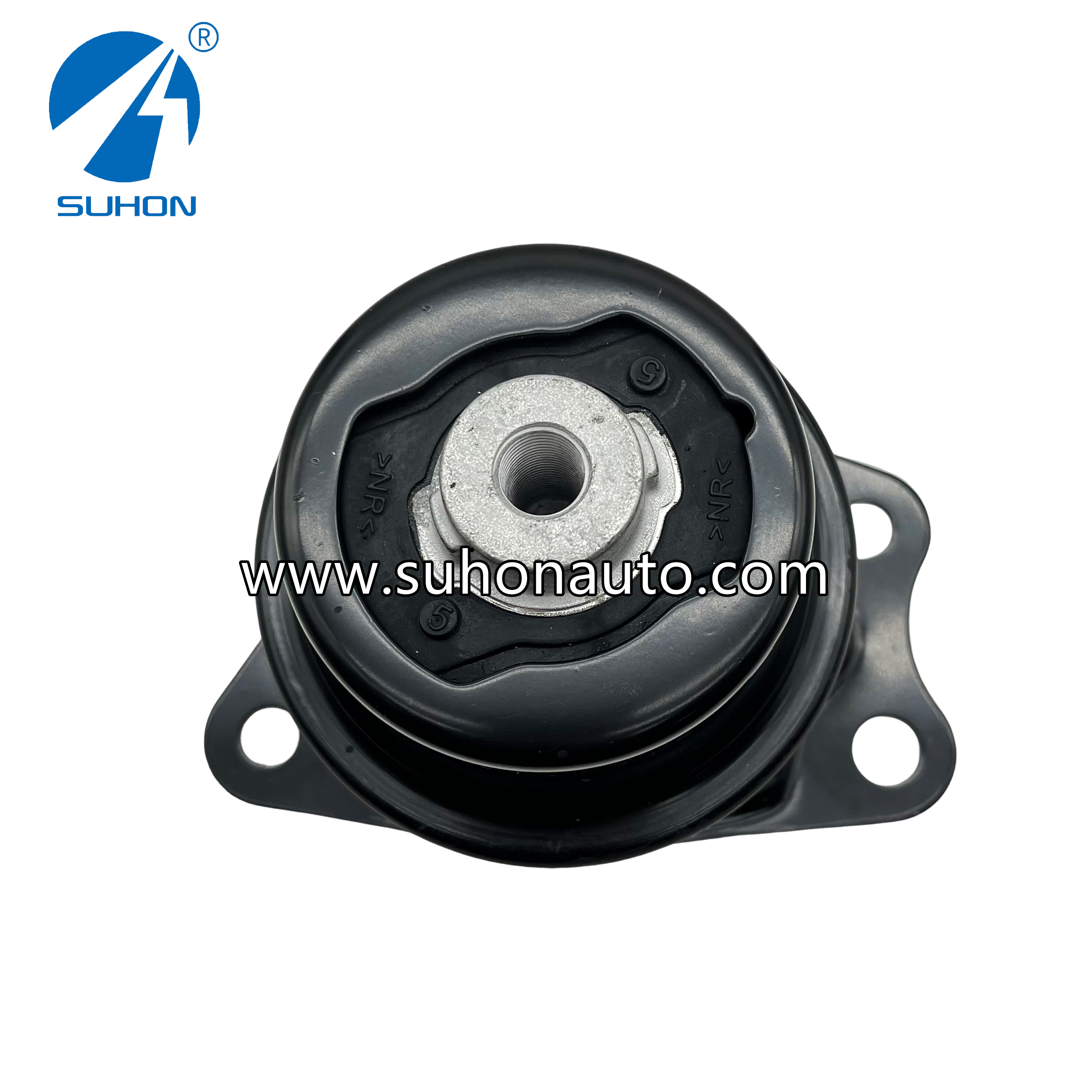 OE: 50822-TF0-J02 50822-TG0-T02 50822-TK6-901 Soporte de motor Honda 