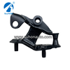 OE: soporte de motor Honda 50860-SDA-A02