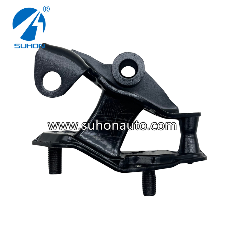 OE: soporte de motor Honda 50860-SDA-A02