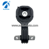 OE: soporte de motor Honda 50890-SWA-A81
