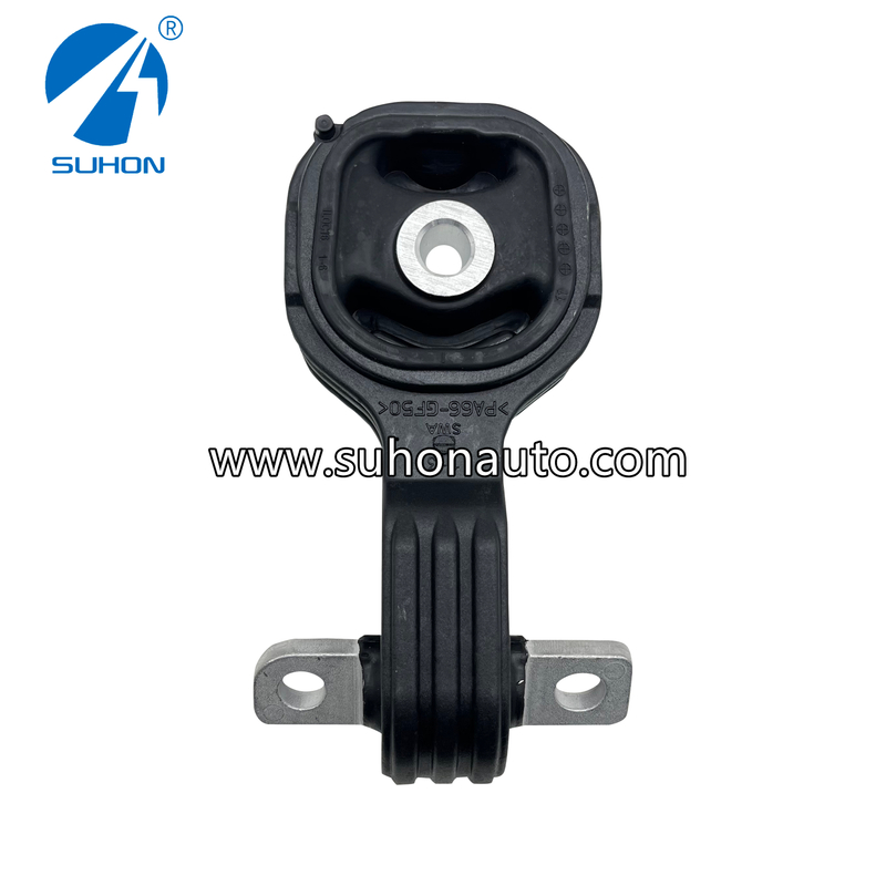 OE: soporte de motor Honda 50890-SWA-A81