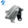 OE: soporte de motor Honda 50870-TA0-A03 