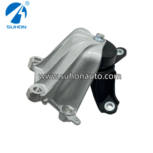 OE: soporte de motor Honda 50870-TA0-A03 