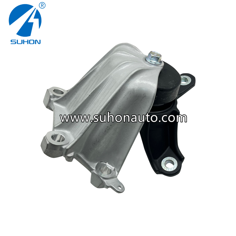 OE: soporte de motor Honda 50870-TA0-A03 