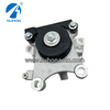OE: soporte de motor Honda 50850-SWC-E02 