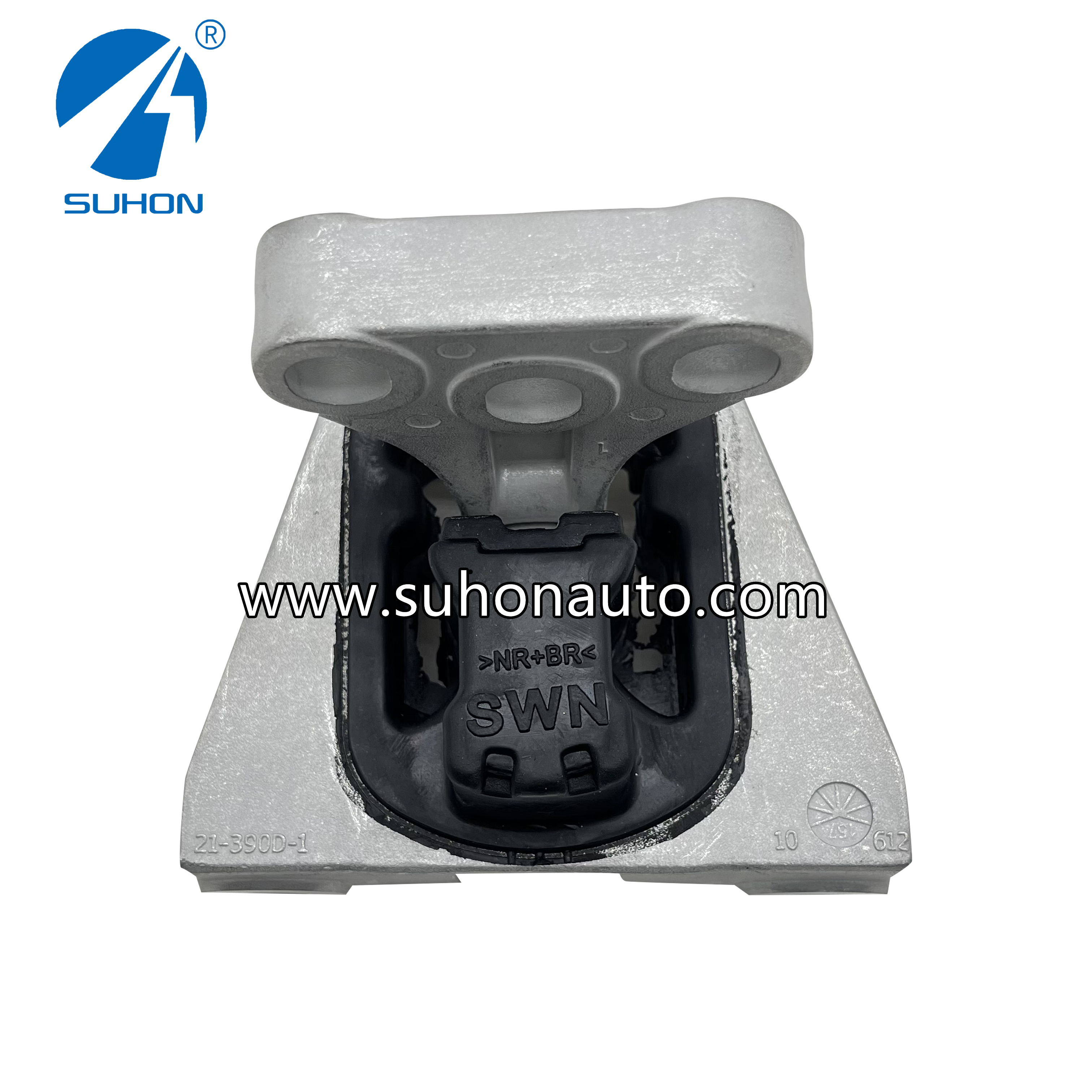 OE: soporte de motor Honda 50850-SWN-P81