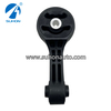 OE: 50890-TF0-901 50890-TM8-013 Soporte de motor Honda 