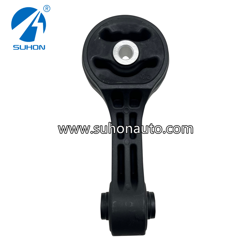 OE: 50890-TF0-901 50890-TM8-013 Soporte de motor Honda 