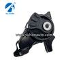 OE: 50805-SAA-013 50805-SAA-003 Soporte de motor Honda