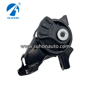 OE: 50805-SAA-013 50805-SAA-003 Soporte de motor Honda