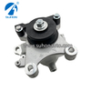 OE: 50850-SWC-E02 Soporte de motor Honda sin orificio