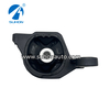 OE: 50810-SAA-982 50810-SAA-003 50810-SAA-981 Soporte de motor Honda