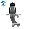 OE: 50810-SFE-020 Soporte de motor Honda 