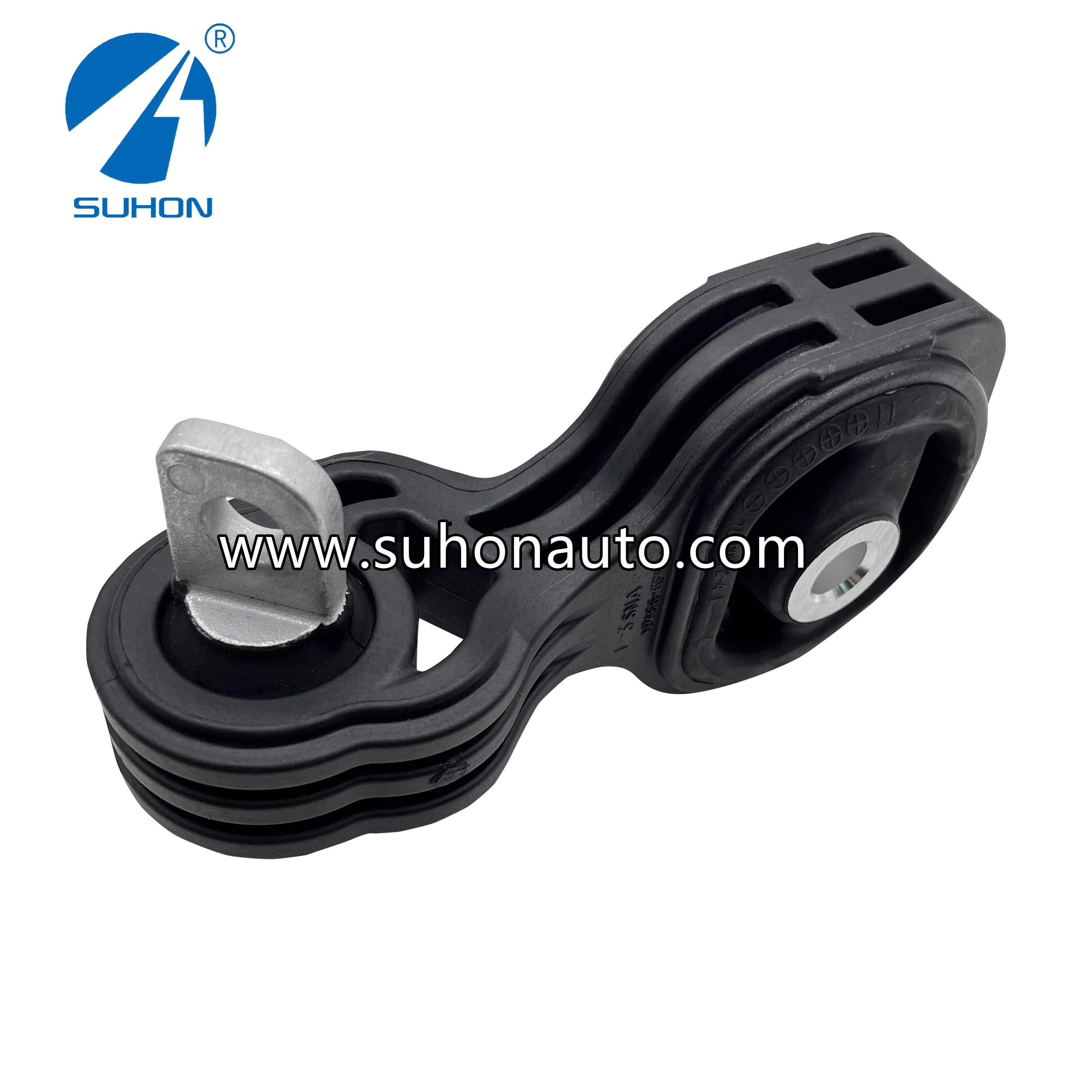 OE: 50890-SNA-A81 50890-SNL-Z81 Soporte de motor Honda
