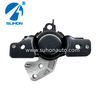 OE: soporte del motor Toyota 12305-02060 