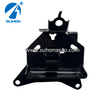 OE: Soporte de motor Toyota 12372-0M080 