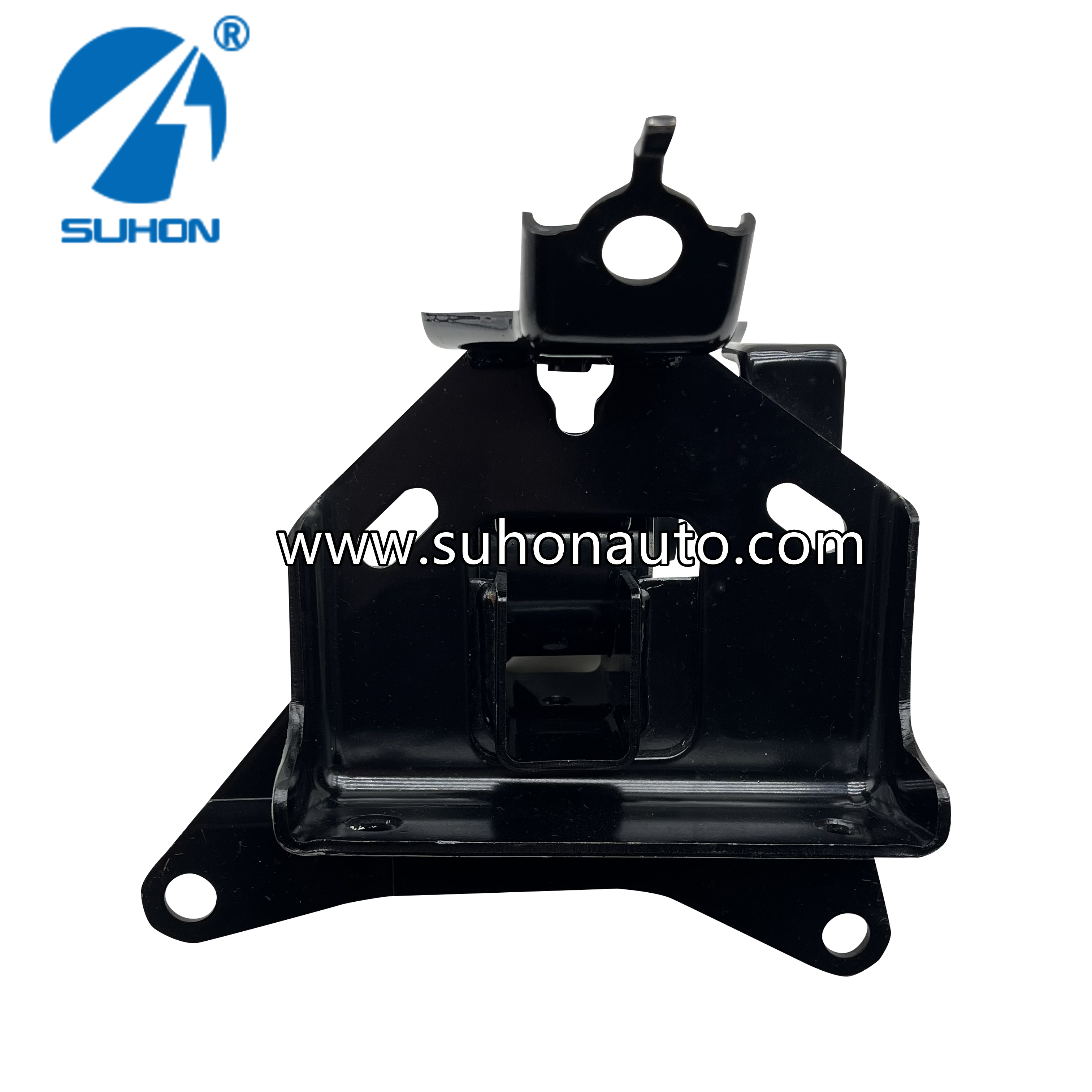 OE: Soporte de motor Toyota 12372-0M080 