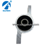 OE: soporte de motor Toyota 48075-0N010 48075-30020 
