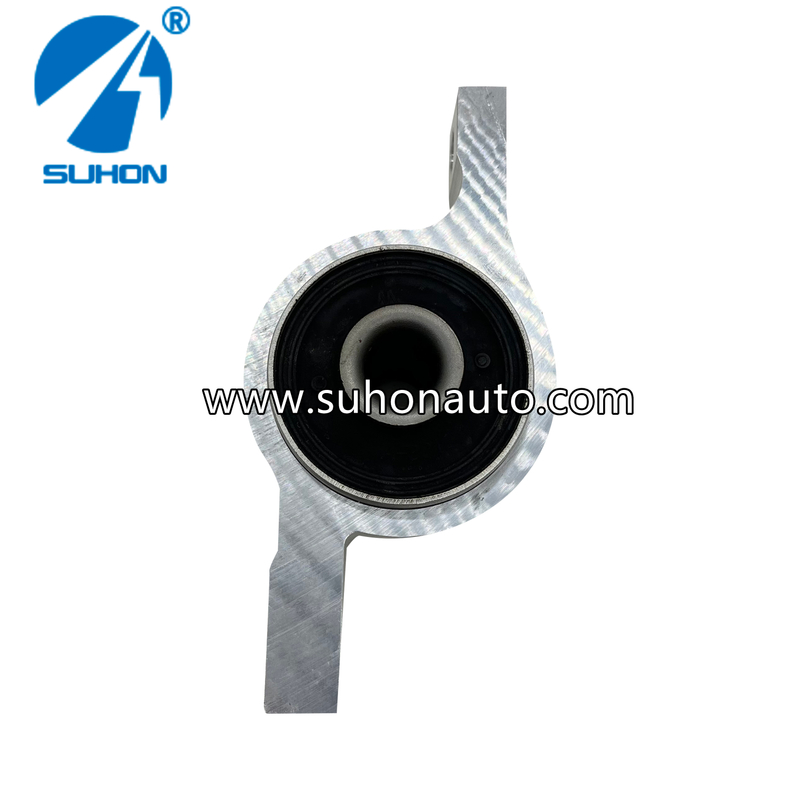 OE: soporte de motor Toyota 48075-0N010 48075-30020 
