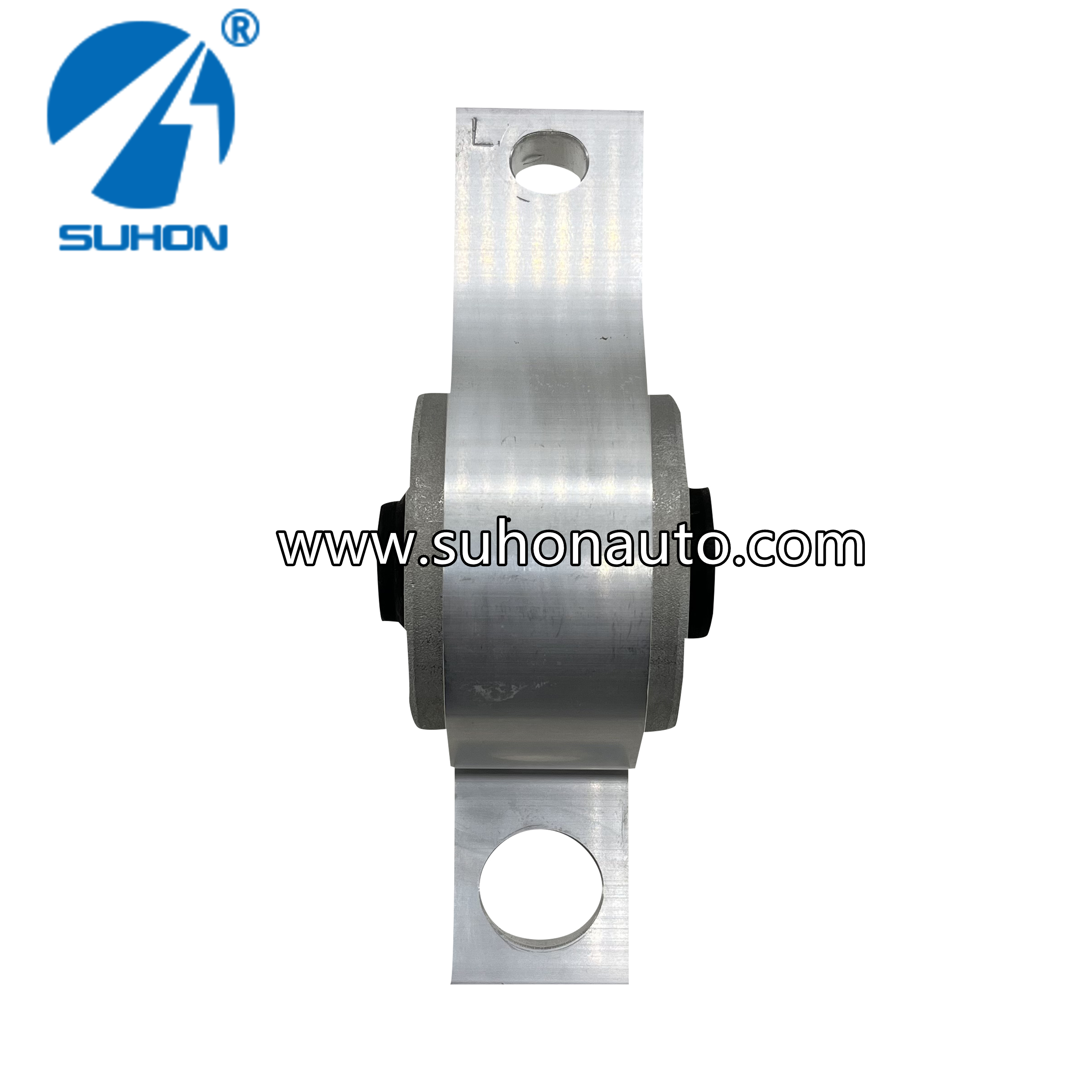 OE: soporte de motor Toyota 48076-0N010 48076-30020 