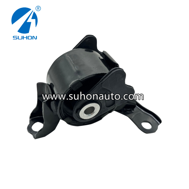 OE: soporte de motor Honda 50805-S9A-013 