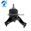 OE: soporte de motor Toyota 12362-0H020 12362-28200