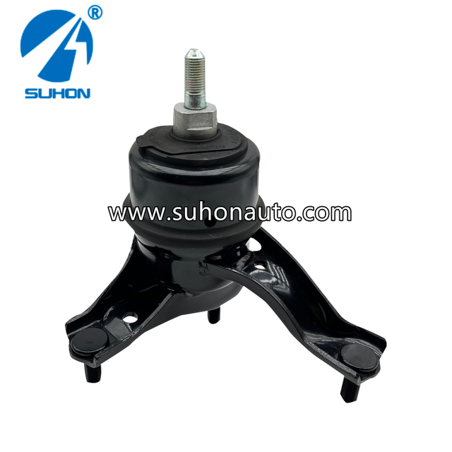 OE: soporte de motor Toyota 12362-0H020 12362-28200