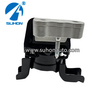 OE: soporte de motor Toyota 12305-0T020 12305-37100 