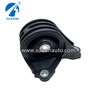 OE: 50810-T2A-A01 50810-T2F-A01 Soporte de motor Honda 