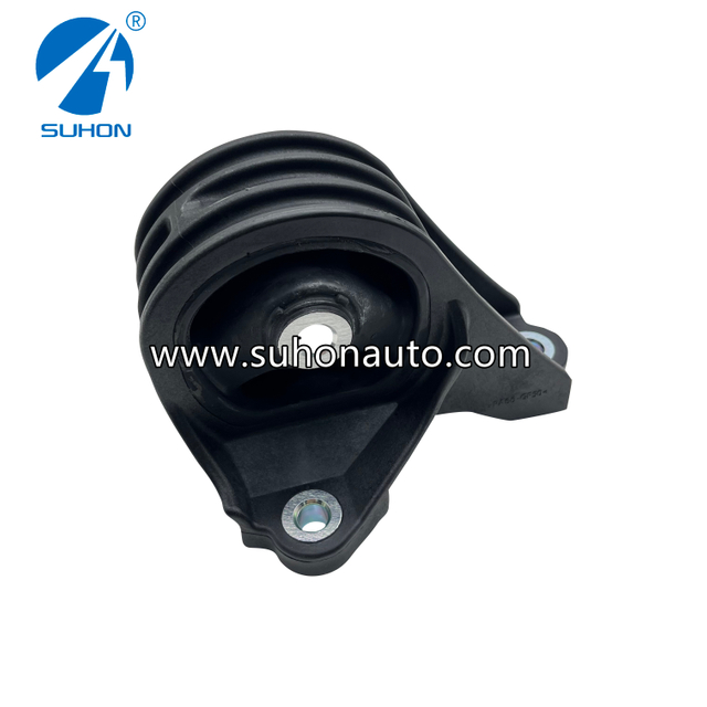 OE: 50810-T2A-A01 50810-T2F-A01 Soporte de motor Honda 