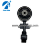 OE: Soporte de motor Toyota 12309-0H090 